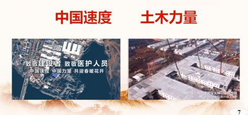 欢迎公海来到赌船710