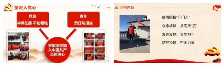 欢迎公海来到赌船710