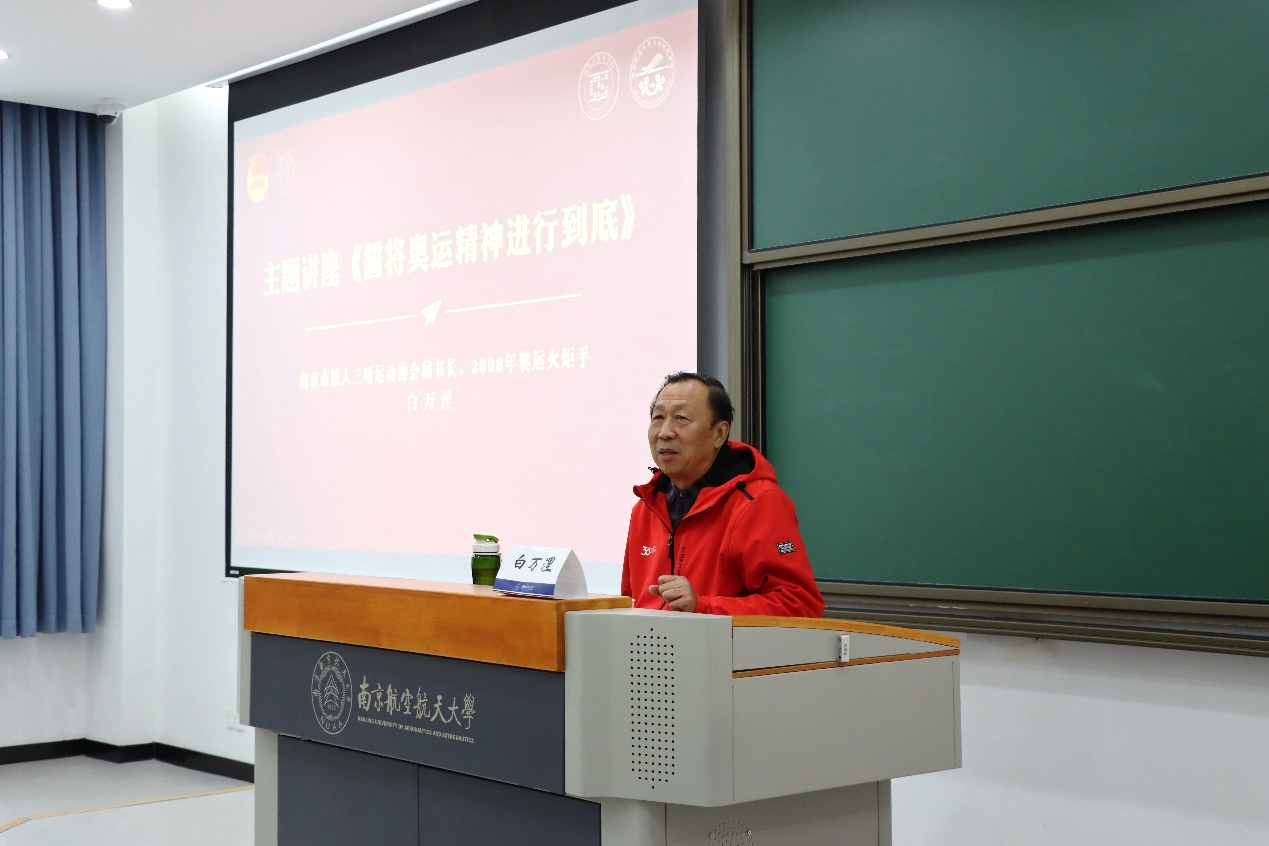 欢迎公海来到赌船710