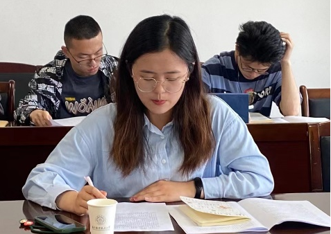 欢迎公海来到赌船710