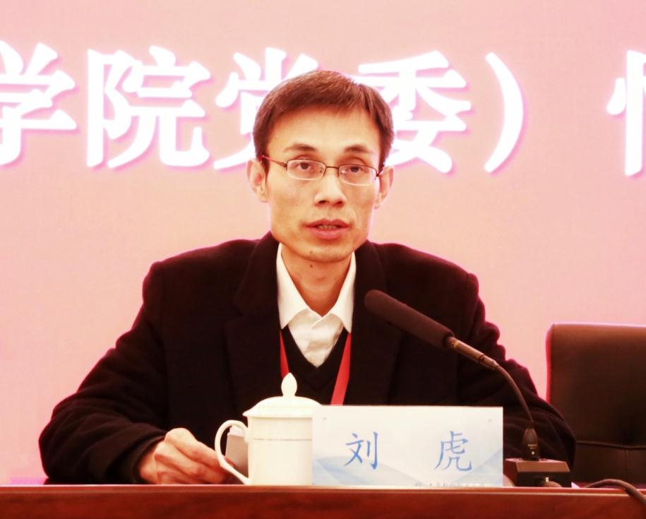 欢迎公海来到赌船710