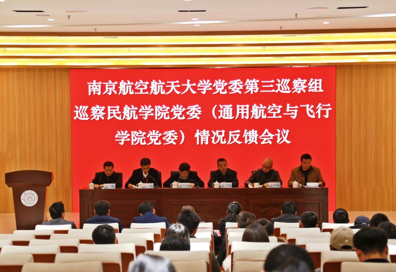 欢迎公海来到赌船710