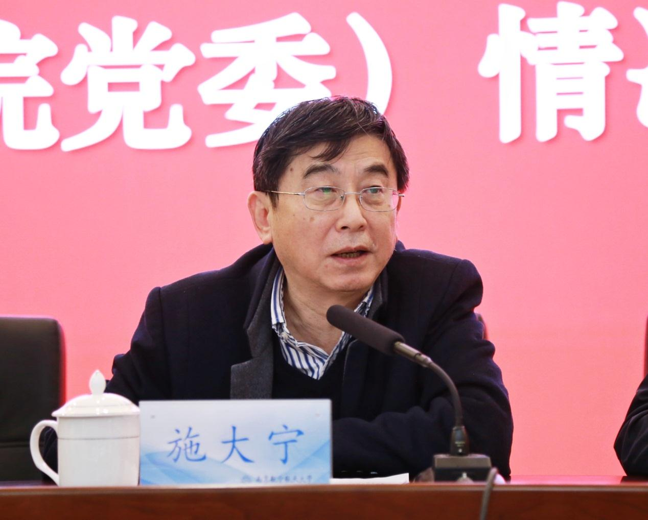 欢迎公海来到赌船710