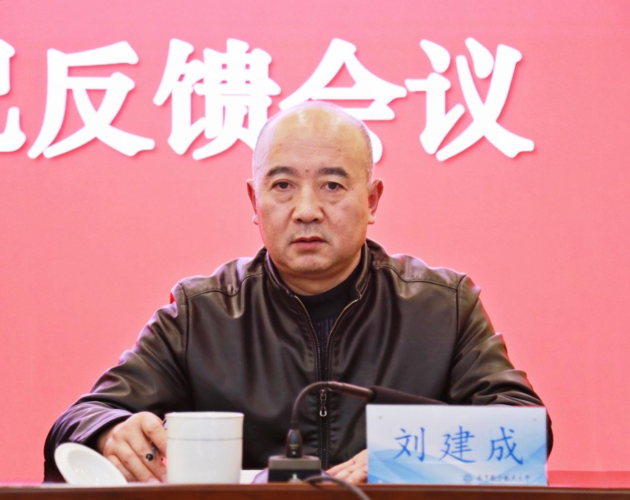 欢迎公海来到赌船710