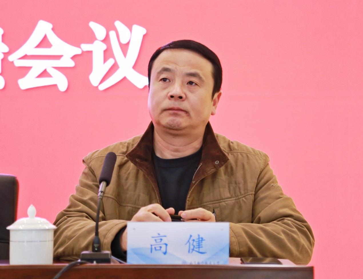 欢迎公海来到赌船710