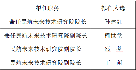 欢迎公海来到赌船710