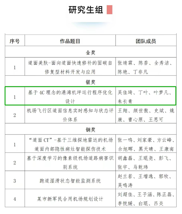 欢迎公海来到赌船710