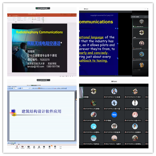 欢迎公海来到赌船710