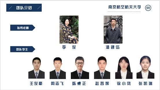 欢迎公海来到赌船710