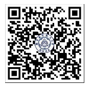 欢迎公海来到赌船710