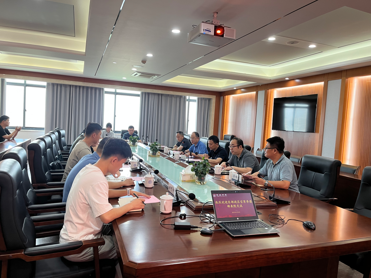 欢迎公海来到赌船710