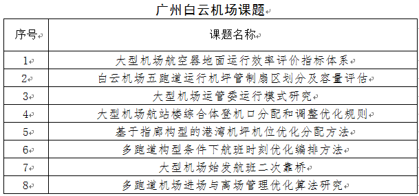 欢迎公海来到赌船710