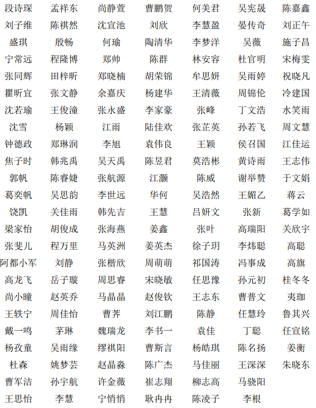 欢迎公海来到赌船710