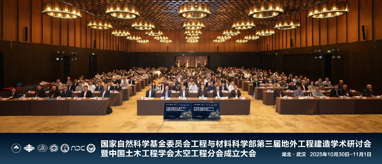 欢迎公海来到赌船710