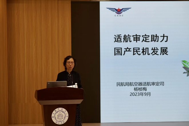 欢迎公海来到赌船710