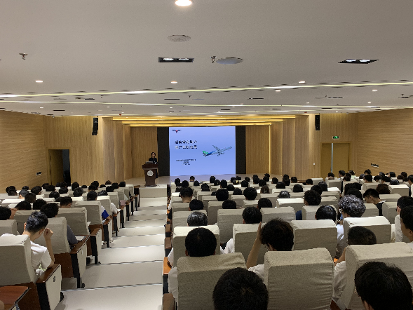 欢迎公海来到赌船710