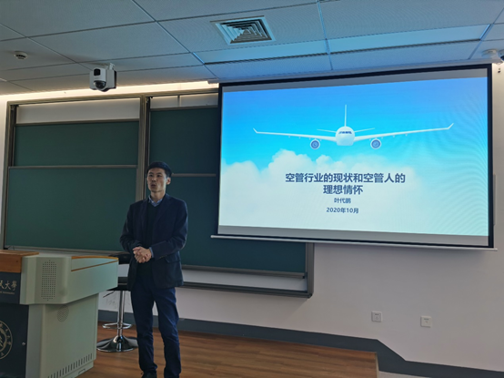 欢迎公海来到赌船710