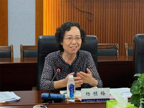 欢迎公海来到赌船710