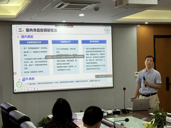 欢迎公海来到赌船710