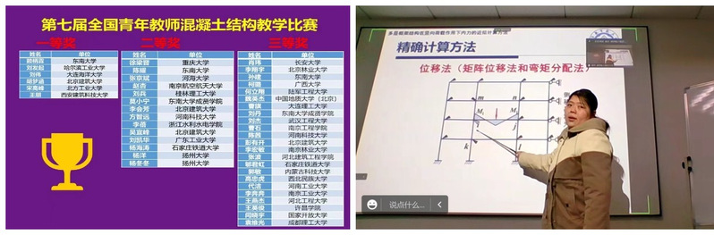 欢迎公海来到赌船710