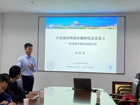 欢迎公海来到赌船710