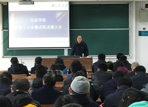 欢迎公海来到赌船710