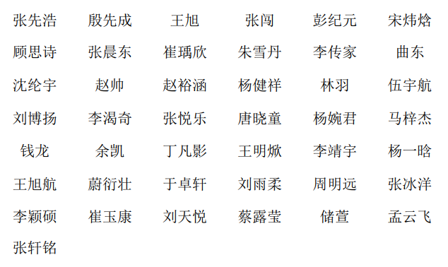欢迎公海来到赌船710