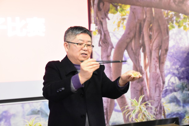 欢迎公海来到赌船710