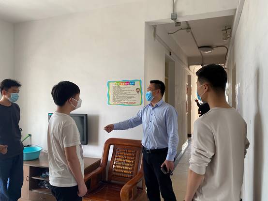 欢迎公海来到赌船710
