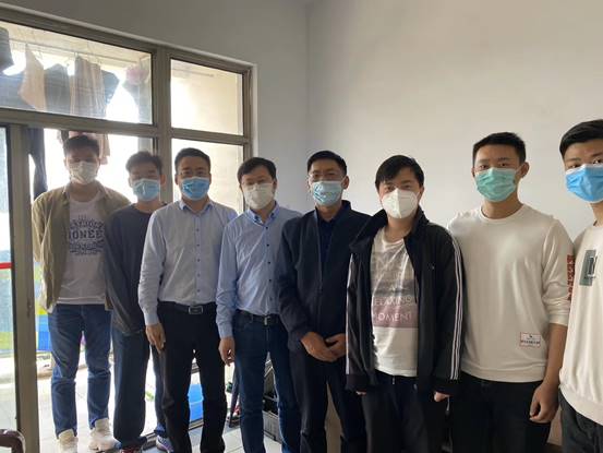 欢迎公海来到赌船710