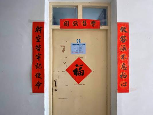 欢迎公海来到赌船710