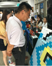欢迎公海来到赌船710