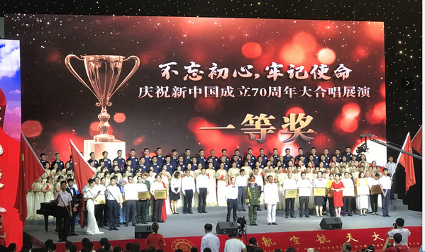 欢迎公海来到赌船710