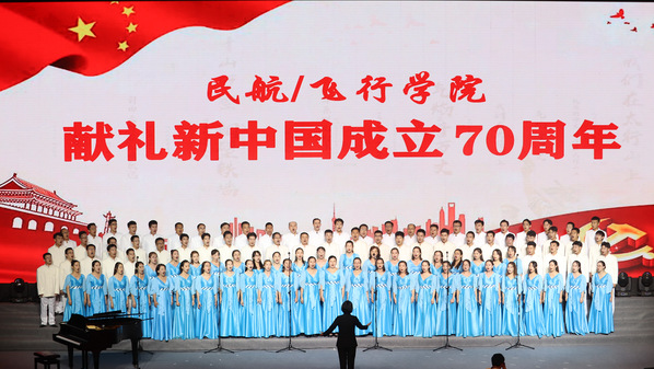 欢迎公海来到赌船710