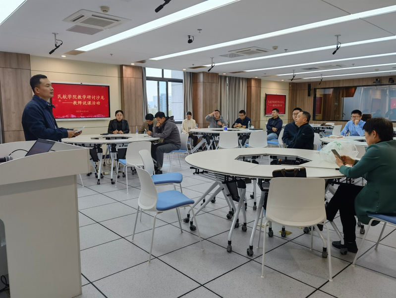 欢迎公海来到赌船710