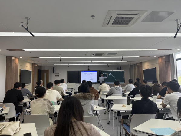 欢迎公海来到赌船710