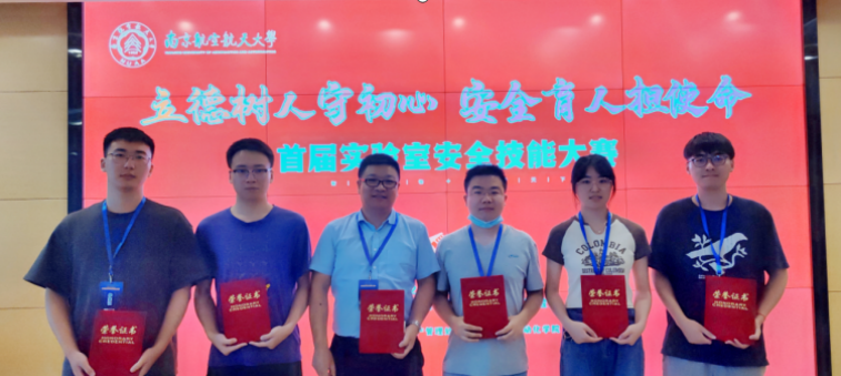 欢迎公海来到赌船710