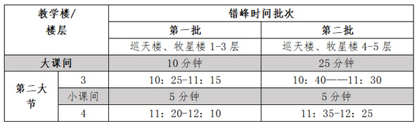 欢迎公海来到赌船710