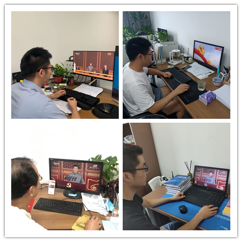 欢迎公海来到赌船710