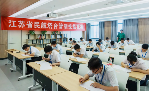 欢迎公海来到赌船710
