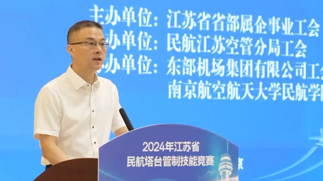 欢迎公海来到赌船710
