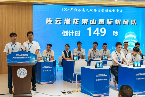 欢迎公海来到赌船710