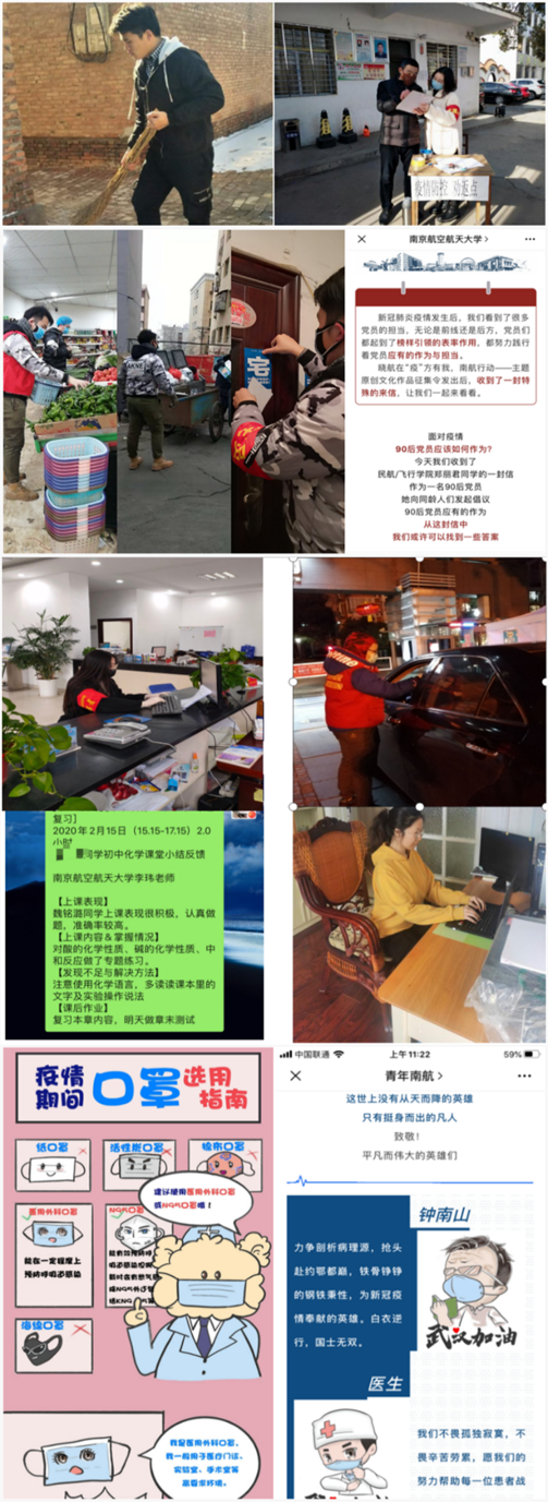欢迎公海来到赌船710