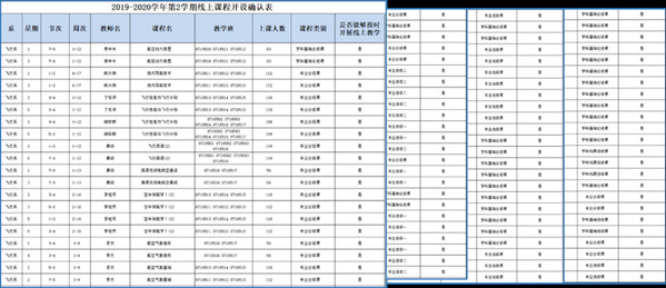 欢迎公海来到赌船710