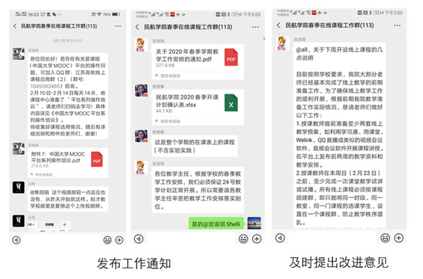 欢迎公海来到赌船710