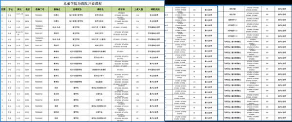 欢迎公海来到赌船710