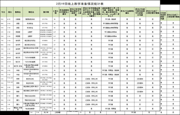 欢迎公海来到赌船710