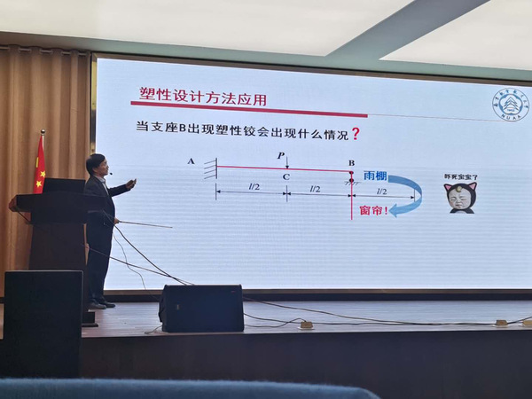 欢迎公海来到赌船710