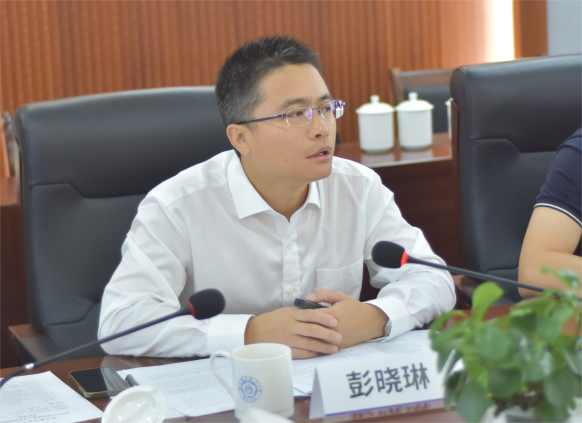 欢迎公海来到赌船710