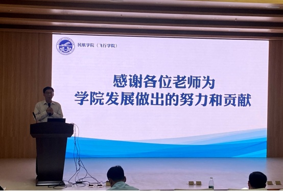 欢迎公海来到赌船710